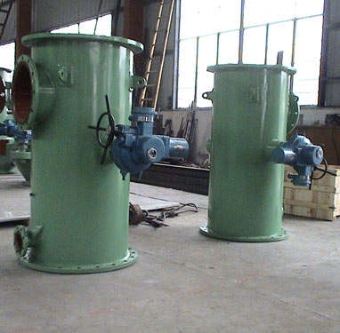 bzϴΞVW(wng)z