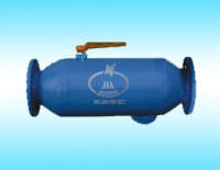 ܵܵ^(gu)Vܵsܵɳ