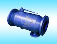 自動(dòng)除污器,管道除污器,管道過(guò)濾器,管道除雜器,管道除沙器