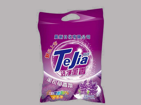 未標題-1.jpg