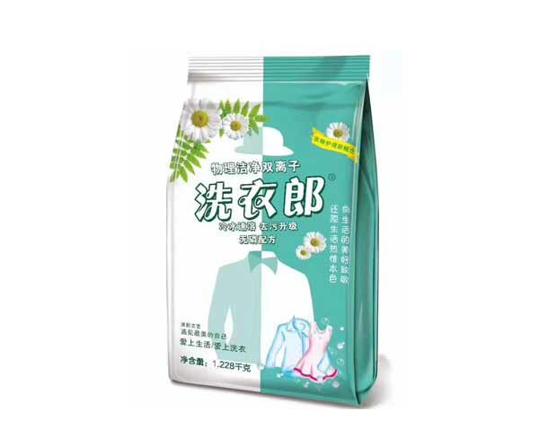 碧海-去污的奧秘同時(shí)關(guān)心您的雙手，無(wú)麟更安全